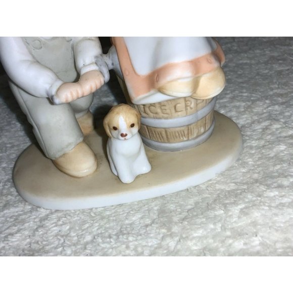 Circle of Friends by Masterpiece " Taste & See.....The Lord is Good"  Psalm 34:8 - Picture 3 of 9